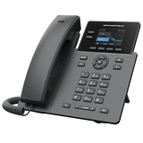 Grandstream GRP2610P IP Phone