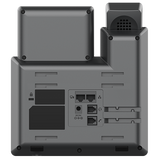 Grandstream GRP2610P IP Phone
