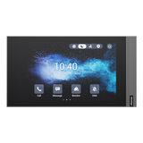 Akuvox S562 IP Indoor Monitor