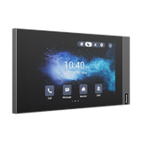 Akuvox S562 IP Indoor Monitor