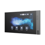 Akuvox S562 IP Indoor Monitor