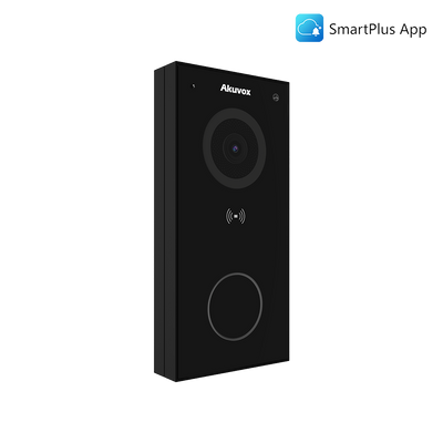 Akuvox E12S IP Video Door Phone