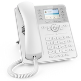 Snom D735 Gigabit IP Phone with 3 Years Warranty