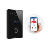 Akuvox E11R IP Video Door Phone