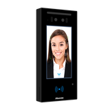 Akuvox E16C Face Recognition IP Video Door Phone