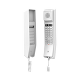 Grandstream GHP610W Hotel IP Phone with Built-in WiFi