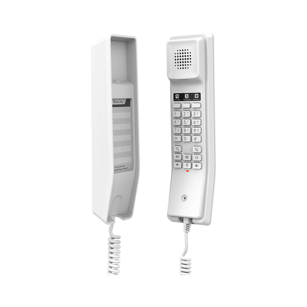 Grandstream GHP610 Hotel IP Phone