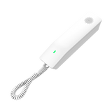 Grandstream GHP610 Hotel IP Phone