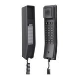 Grandstream GHP611 Hotel IP Phone