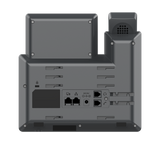 Grandstream GRP2603P POE Essential IP Phone