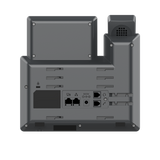 Grandstream GRP2604P POE Essential IP Phone