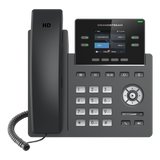 Grandstream GRP2612W  WiFi IP Phone