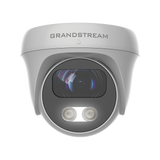 Grandstream GSC3610 Full HD IP Camera