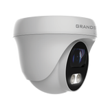 Grandstream GSC3610 Full HD IP Camera