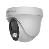 Grandstream GSC3610 Full HD IP Camera