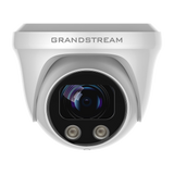 Grandstream GSC3620 Full HD IP Camera