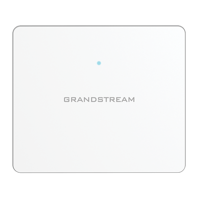 Grandstream GWN7602 Wi-Fi APs