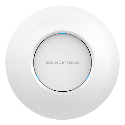 Grandstream GWN7630 Wi-Fi Access Point