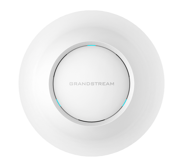 Grandstream GWN7625 Wi-Fi Access Point