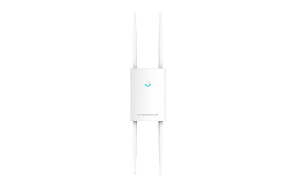 Grandstream GWN7630LR Wi-Fi Access Point