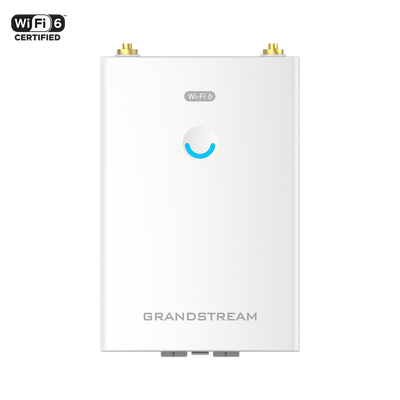 Grandstream GWN7660LR Wi-Fi 6 Access Point