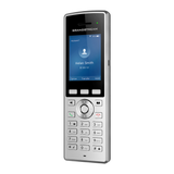Grandstream WP822 Cordless Portable WiFi IP Phone