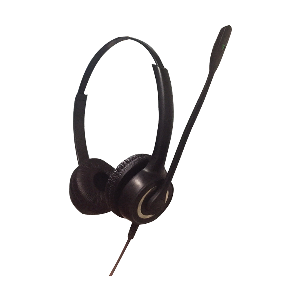 My Audiophile Comanion / TACET51 Club CD: SAMPLER- TACET - My