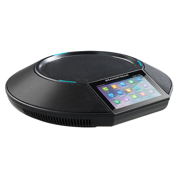 Grandstream GAC2500 Audio Conferencing System
