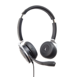 Grandstream GUV3005 HD USB Headset