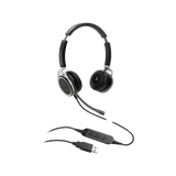 Grandstream GUV3005 HD USB Headset
