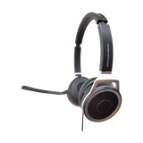 Grandstream GUV3005 HD USB Headset