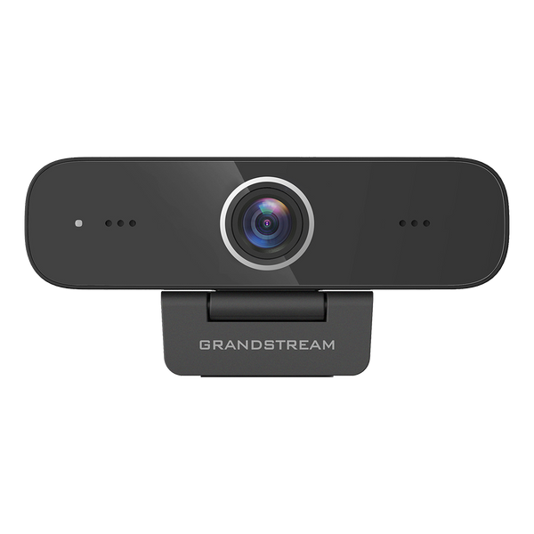 Grandstream GUV3100 Full HD Webcam