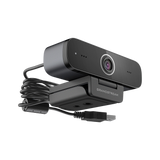 Grandstream GUV3100 Full HD Webcam