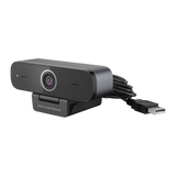 Grandstream GUV3100 Full HD Webcam
