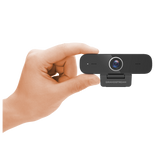 Grandstream GUV3100 Full HD Webcam