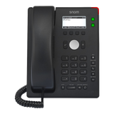 Snom D120 IP Phone with 3 Years Warranty