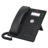 Snom D120 IP Phone with 3 Years Warranty