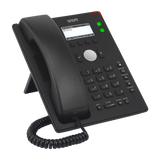 Snom D120 IP Phone with 3 Years Warranty