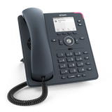 Snom D140 IP Phone with 3 Years Warranty