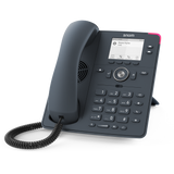 Snom D140 IP Phone with 3 Years Warranty