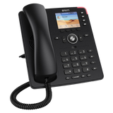 Snom D713 Gigabit IP Phone with 3 Years Warranty