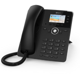 Snom D717 Gigabit IP Phone with 3 Years Warranty