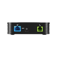 Grandstream HT801 Analog Telephone Adapter