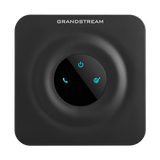 Grandstream HT801 Analog Telephone Adapter