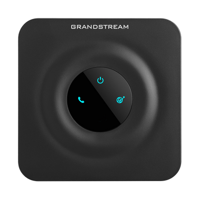Grandstream HT801 Analog Telephone Adapter