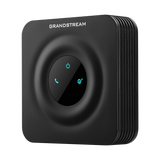 Grandstream HT801 Analog Telephone Adapter