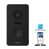 Akuvox E13S IP Video Door Phone