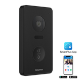 Akuvox E13S IP Video Door Phone