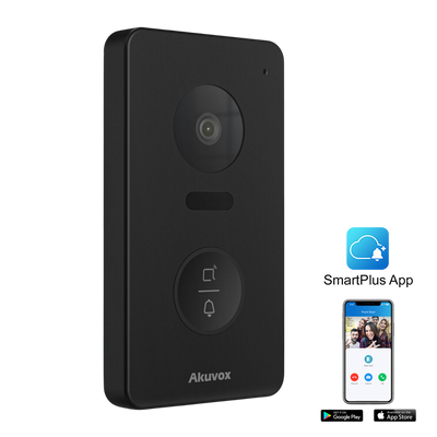 Akuvox E13S IP Video Door Phone