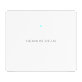 Grandstream GWN7603 Wi-Fi 6 Access Point